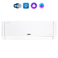 Настенный блок Zanussi ZACS/I-09 HB-WHITE FMI2/N8 мульти-сплит системы