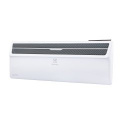 Конвектор электрический Electrolux ECH/AG–500 PE3 AirPlinth