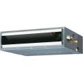 Кондиционер Fujitsu ARXG09KLLAP/AOYG09KATA