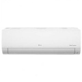 Кондиционер LG P12EP