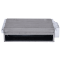 Напольно-потолочный фанкойл MDV MDKH3-250-R3