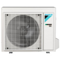 Кондиционер Daikin FTXF42D/RXF42D