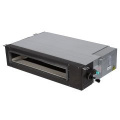 Канальный блок Ballu BLCI D/in-24HN1 24Y полупромышленный