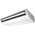 Кондиционер Toshiba RAV-RM1601CTP-E/RAV-GP1601AT8-E