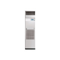 Установка прямого испарения Trane JDAC/JDAV/JUAC/JUAV0160 с конденсаторами возд. охлаждения