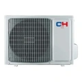 Кондиционер Cooper&Hunter CH-S12FTXTB2S-NG