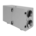 Приточно-вытяжная установка Zilon ZPVR H EC ZPVR 1400 HW EC