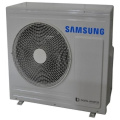 Кондиционер Samsung AC100MNCDKH/EU/AC100MXADKH/EU