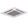 Панель для кондиционера Midea T-MBQ-03D1
