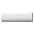 Настенный блок Mitsubishi Electric MSZ-GF60VE