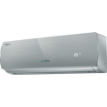 Настенный блок Ecoclima CMWM-H09/4R2 [S]