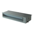 Кондиционер Hisense ADT-09UX4RBL8/AUW-09U4RS8 (Wi-Fi)