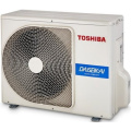 Кондиционер Toshiba RAS-35N4KVPG-ND/RAS-35N4AVPG-ND