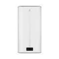 Водонагреватель Electrolux EWH 80 LZR 3 накопительный