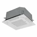 Кассетный блок Hisense AMC-18UR4RCC8 мульти сплит системы