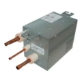 Распределитель потоков Toshiba RBM-Y1124FE