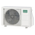 Кондиционер General AGHG14KVCA