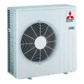 Кондиционер Mitsubishi Electric SLZ-M50FA/SUZ-M 50