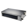 Кондиционер QuattroClima QV-I36DG1/QN-I36UG1