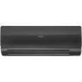 Кондиционер Haier HSU-18HFF103/R3-B/HSU-18HUF103/R3