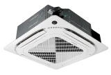 Кондиционер Lessar LS-HE48BVE4/LU-HE48UVE4/LZ-B4UB