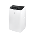 Мобильный кондиционер Royal Clima RM-LP60CN-EW