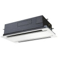 Кассетный блок VRV Panasonic S-73ML1E5 двупоточный