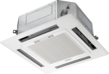 Кондиционер Berlingtoun BCI-12ACST1/BCO-12AST1