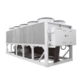 Чиллер Energolux SCAW-M1000VC