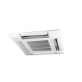 Декоративная панель Daikin BYFQ60B3 для кассетного кондиционера