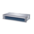 Кондиционер Systemair SYSPLIT DUCT 24 EVO HP Q
