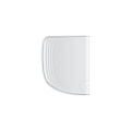 Настенный блок Hisense AMS-18UW4RXSKB01 мульти-сплит системы