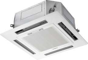 Кондиционер Berlingtoun BCI-60ACST1/BCO-60AST1