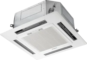 Кондиционер Berlingtoun BCI-48ACST1/BCO-48AST1