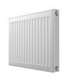Радиатор Energolux Compact панельный