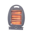 ИК обогреватель Primera IRP-802-QTK