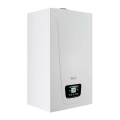 Газовый котел Baxi LUNA DUO-TEC E 28 настенный
