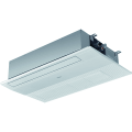 Кондиционер Haier AB25S2SA1FA/1U25S2SM3FA