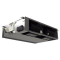 Канальный блок VRF Panasonic S-60MF3E5A