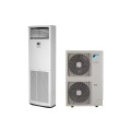 Кондиционер Daikin FVA140A/RZQSG140LY