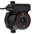 Насос Grundfos 99538895 UPA 15-90 EU циркуляционный