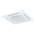 Декоративная панель Ecoclima ECMB12C для кассетного кондиционера