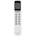 Настенный блок Energolux SAS09M2-AI