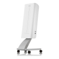 Рециркулятор Ballu RDU-150D, white