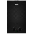 Газовая колонка Ballu GWH 10 Fiery Glass Carbon