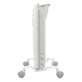 Конвектор электрический Ballu BEC/ETER-1000 Ettore