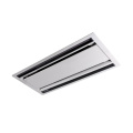 Декоративная панель Midea CE-MBQ2-01