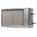 Фреоновый охладитель Shuft WHR-R 600x300-3