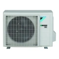 Кондиционер Daikin FTXA50BB/RXA50B