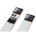 Настенный блок Mitsubishi Electric MSZ-EF50VGKS